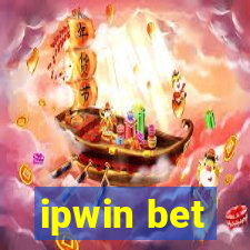 ipwin bet